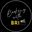 Booking With Bri logo